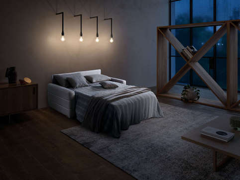 canape-lit-ponza-1