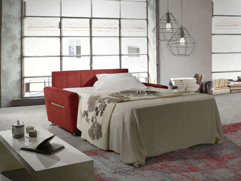 canape-lit-snoopy-1