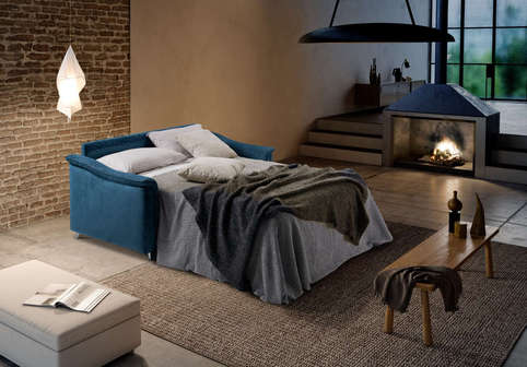 canape-lit-tango-2