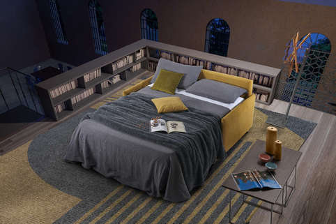 canape-lit-tommy-1