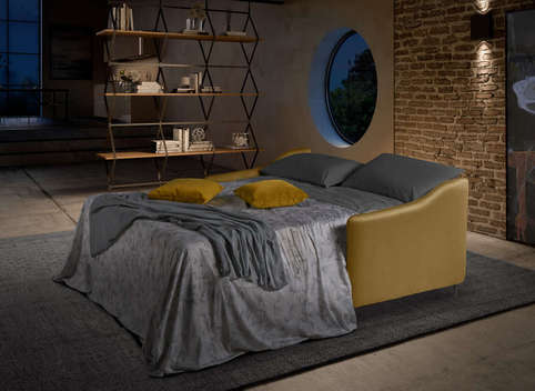 canape-lit-winston-2