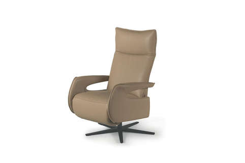 fauteuil-aida-2