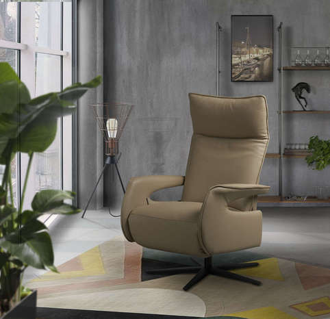 fauteuil-aida