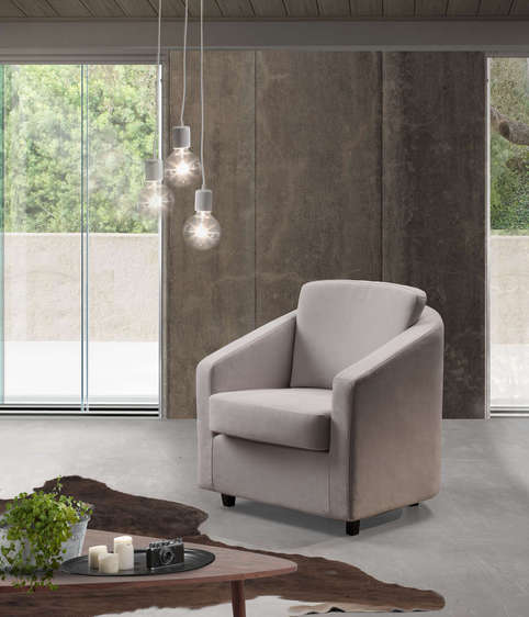 fauteuil-belive