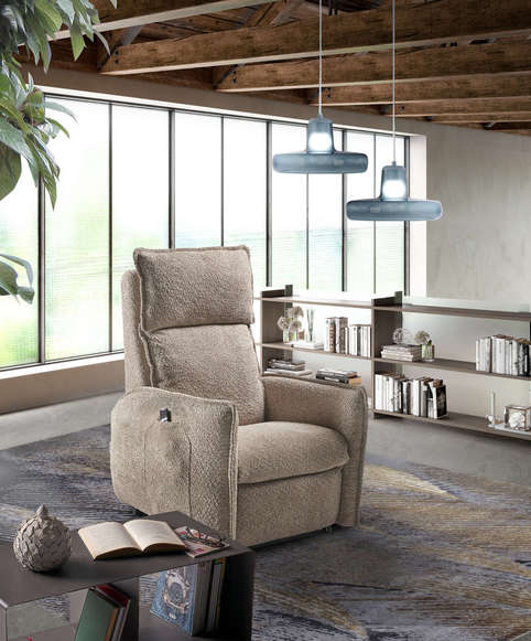 fauteuil-buddy