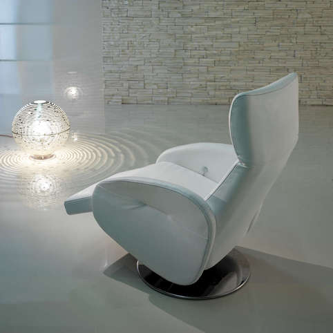 fauteuil-champion-1