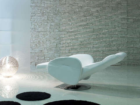fauteuil-champion