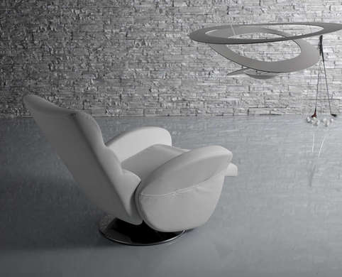 fauteuil-ester-1