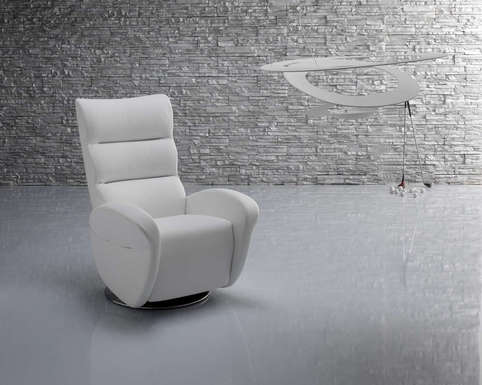 fauteuil-ester