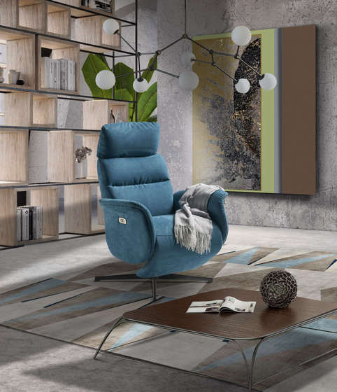 fauteuil-galaxy