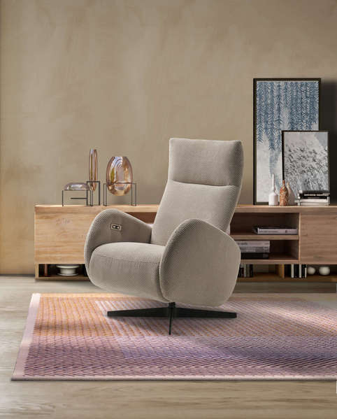 fauteuil-happy