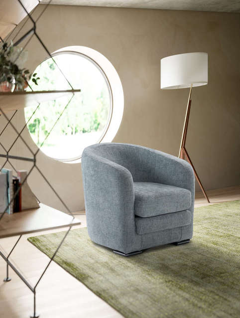 fauteuil-kelly