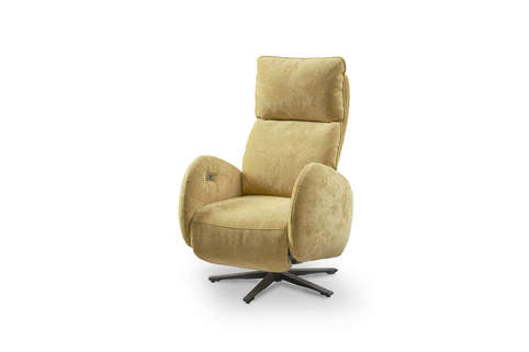 fauteuil-ketty