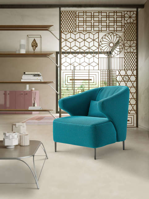 fauteuil-matilde