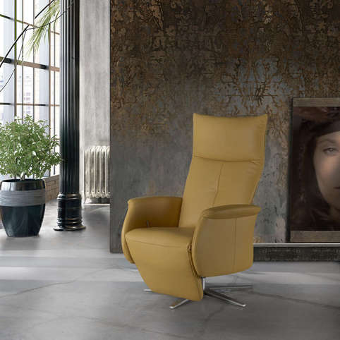 fauteuil-nina-2