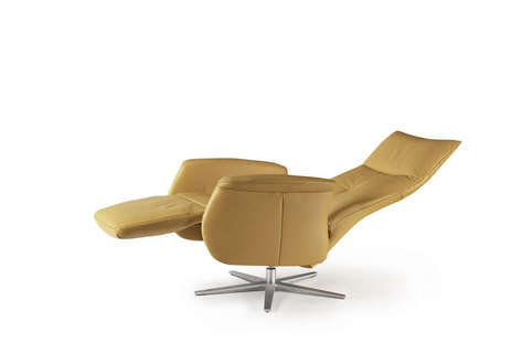 fauteuil-nina-3