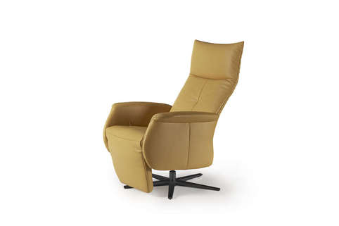fauteuil-nina-4