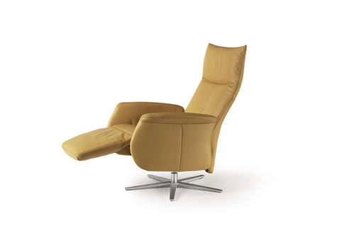 fauteuil-nina