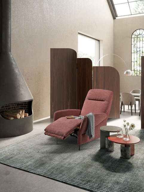 fauteuil-olivia-amb