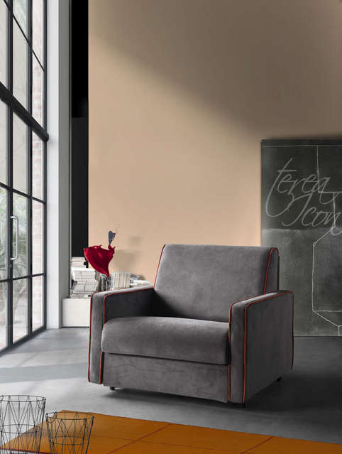 fauteuil-papeete