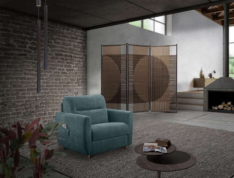 fauteuil-polt-copia