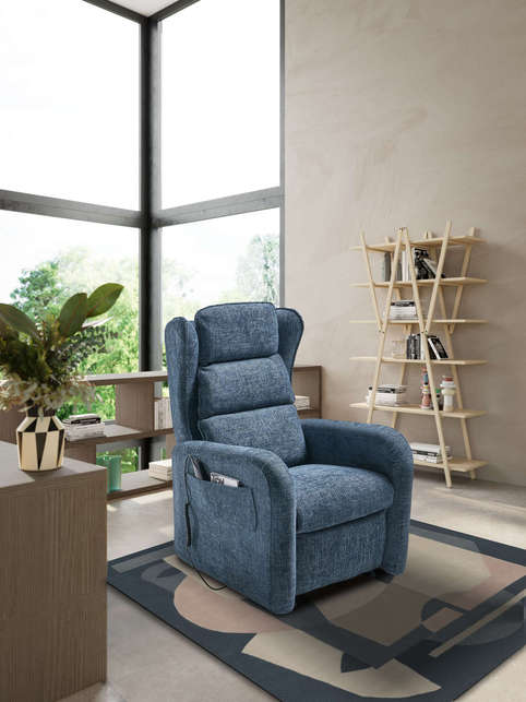 fauteuil-sally