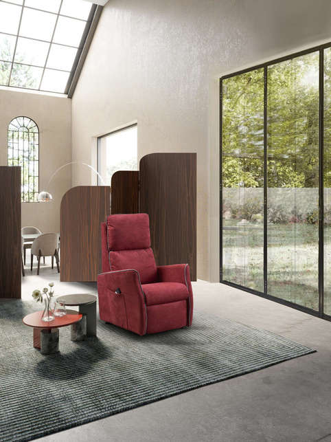 fauteuil-siria