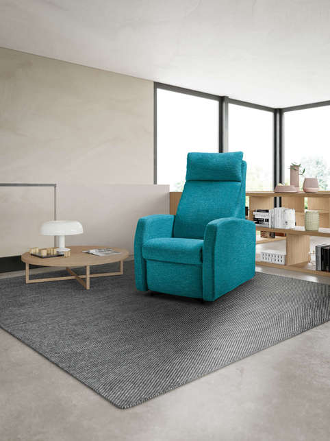 fauteuil-vera