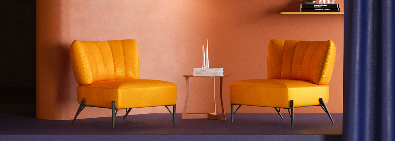 fauteuil