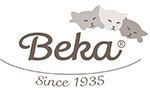 beka