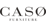 caso