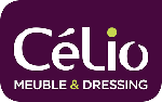 celio