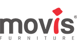 movis