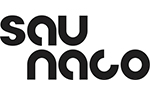 saunaco