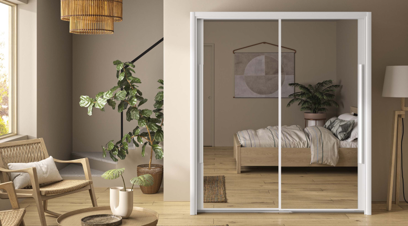 meuble-chambre-adulte
