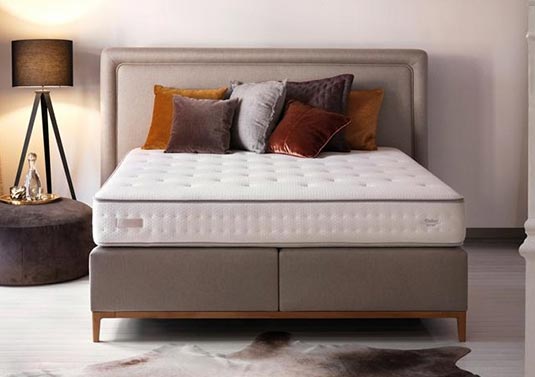 Comment choisir un matelas de qualité ?