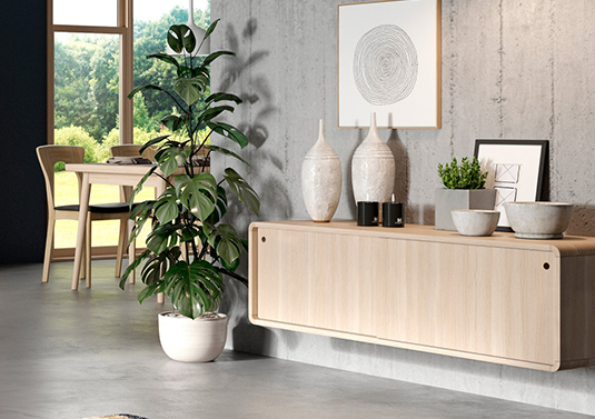 L'Art du Feng Shui : Placement des Meubles pour une Maison Harmonieuse