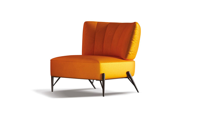 Fauteuils