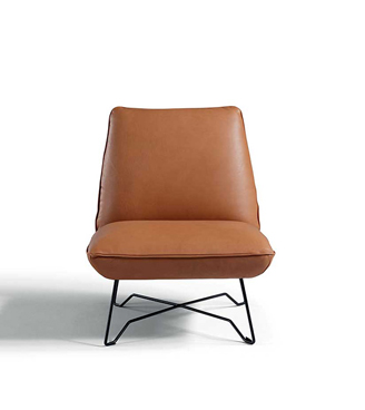 Fauteuils