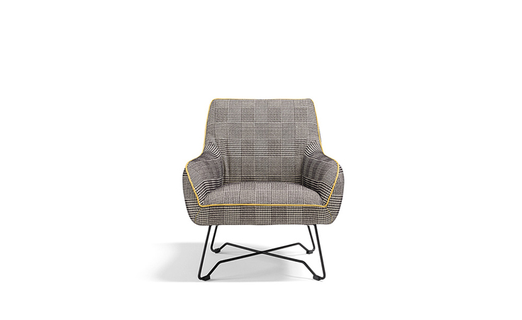 Fauteuils