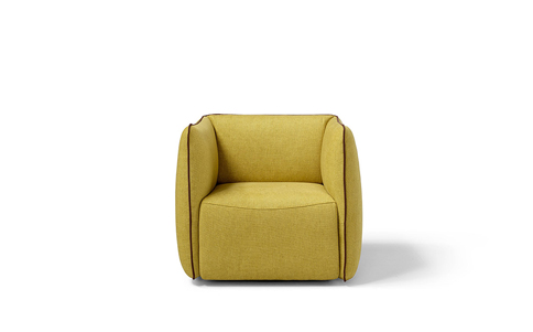 Fauteuils
