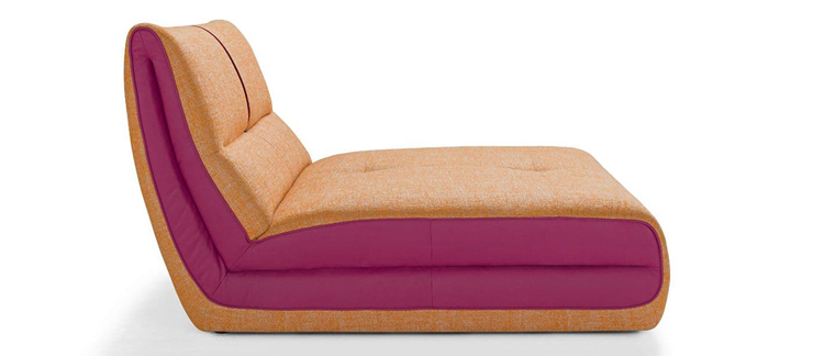 Fauteuils