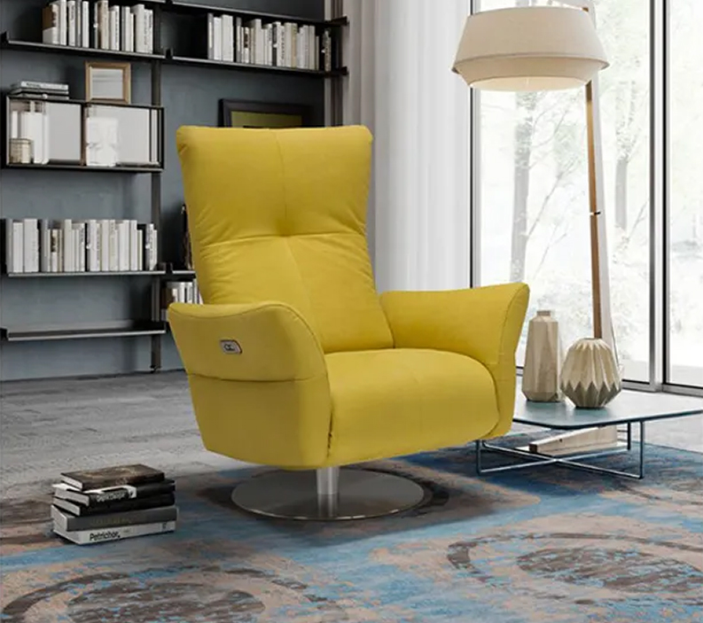 Fauteuils