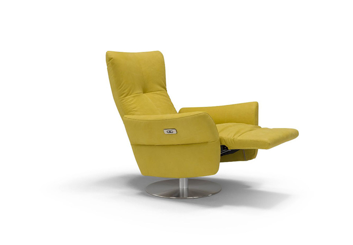 Fauteuils