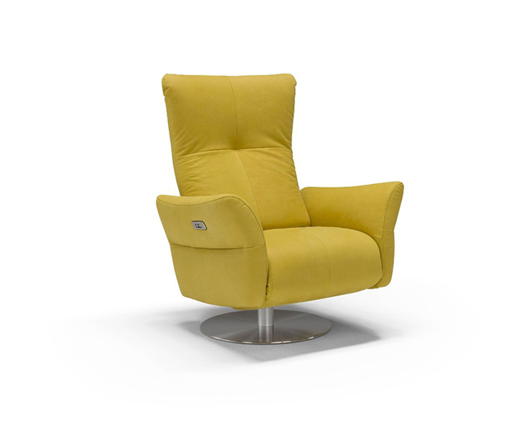 Fauteuils