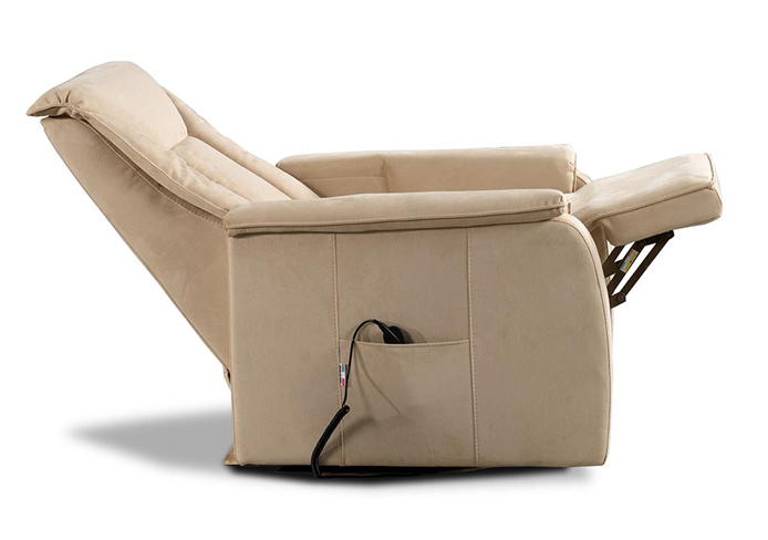 Fauteuils