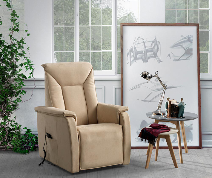 Fauteuils