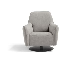 Fauteuils
