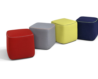 Fauteuils