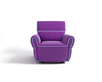 Fauteuils